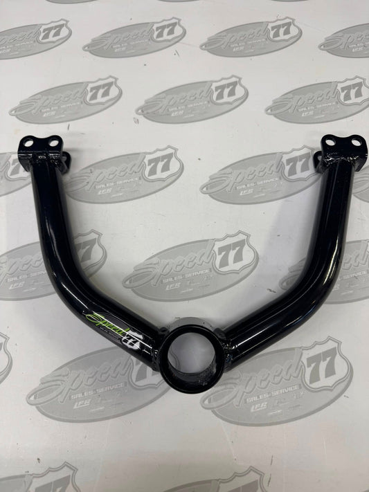 Custom Control Arms