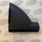 Dual Air Inlet Brake Duct