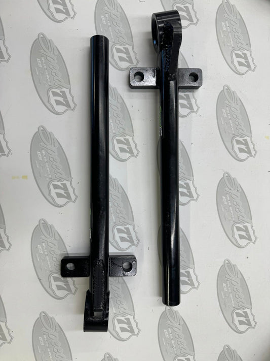 TA Style Lower Control Arms